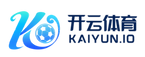 开网云平台